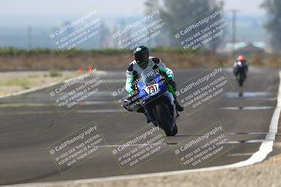 media/Sep-20-2025-TrackDaz (Sat) [[27f0cde673]]/A Group/2pm (Turn 9)/